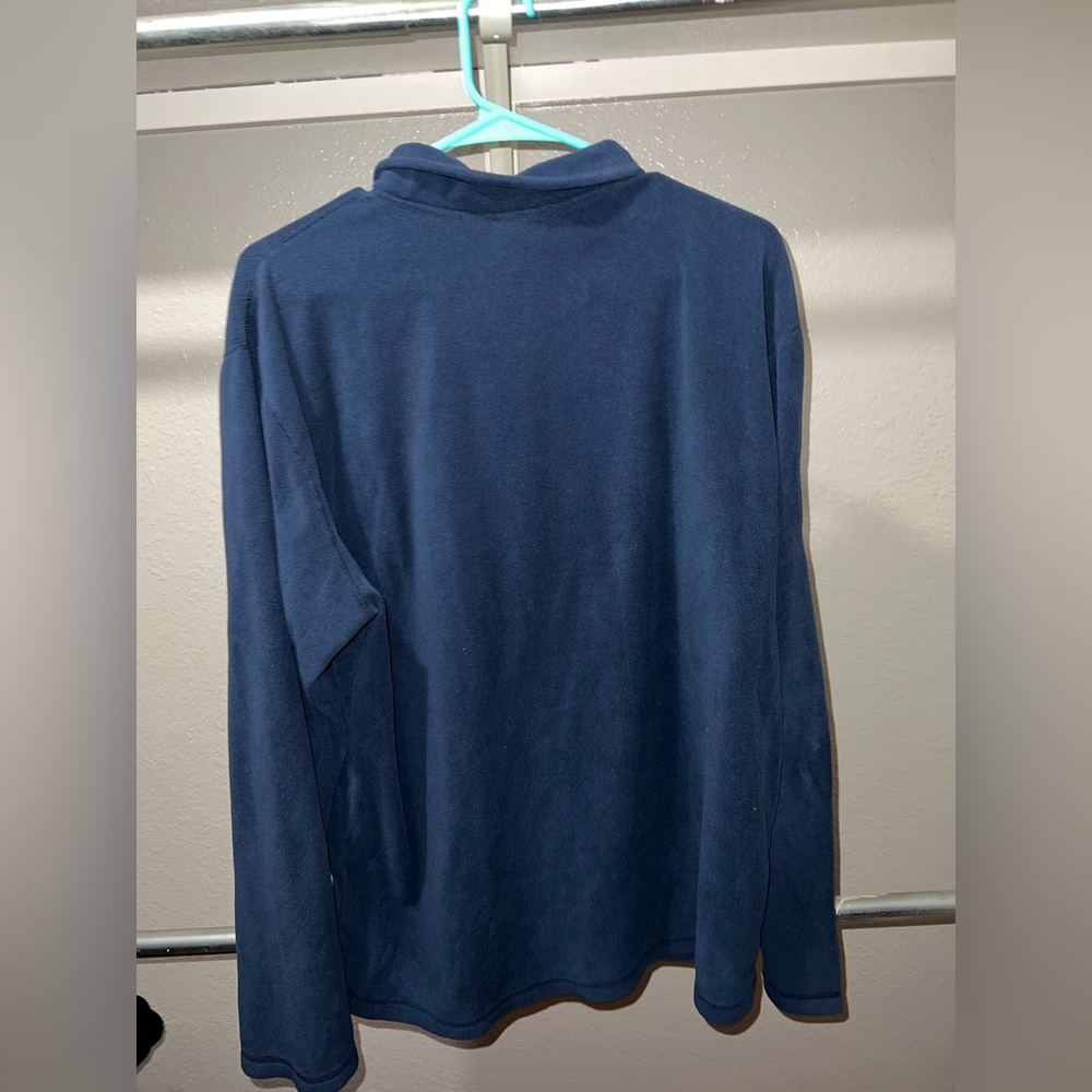 Northface Pullover - image 5